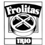 FROLITAS TRIO