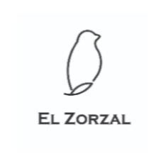 EL ZORZAL