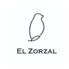 EL ZORZAL