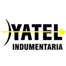 YATEL INDUMENTARIA