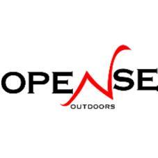 OPENSE OUTDOORS