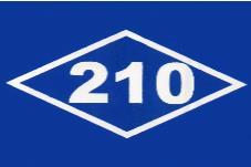 210