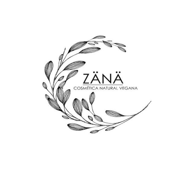 ZANA COSMETICA NATURAL VEGANA