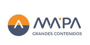 MA.PA GRANDES CONTENIDOS