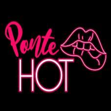 PONTE HOT