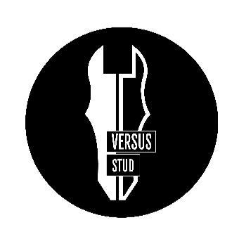 VERSUS STUD