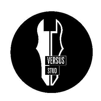 VERSUS STUD