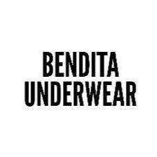 BENDITA UNDERWEAR