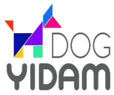 DOG YIDAM