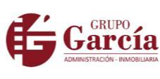 GRUPO GARCIA ADMINISTRACION- INMOBILIARIA