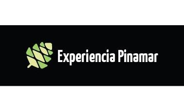 EXPERIENCIA PINAMAR