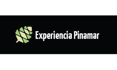 EXPERIENCIA PINAMAR