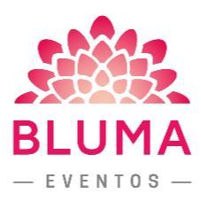 BLUMA EVENTOS