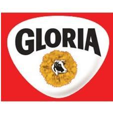 GLORIA