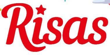 RISAS