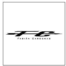 FC- FABIÁN CARDENAS