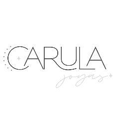 CARULA JOYAS