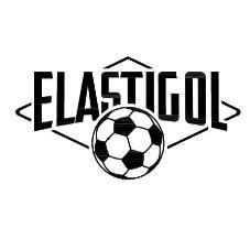 ELASTIGOL