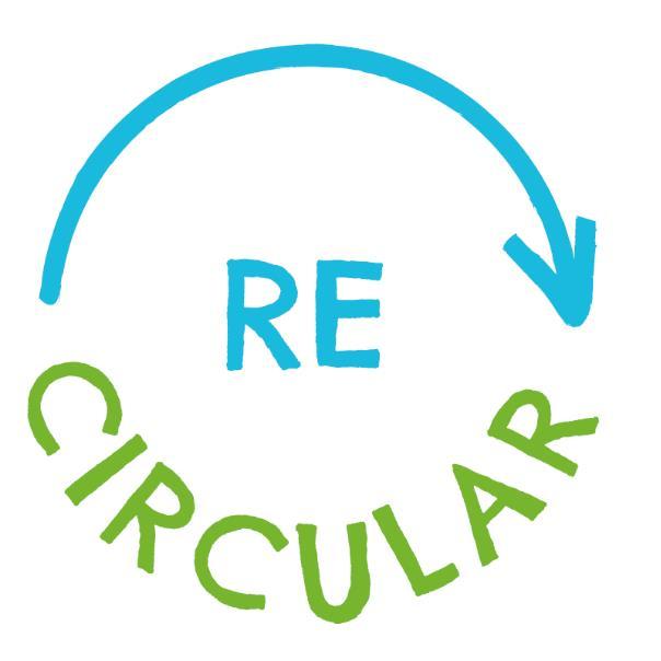 RECIRCULAR