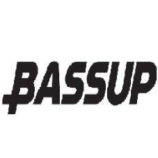 BASSUP