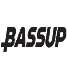 BASSUP