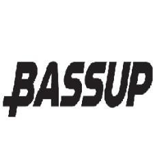 BASSUP