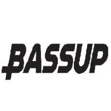 BASSUP