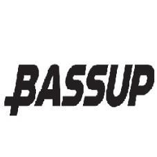 BASSUP