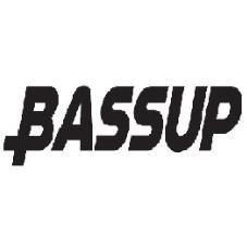 BASSUP