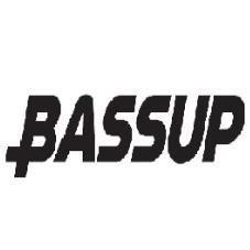 BASSUP