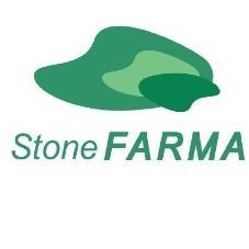 STONE FARMA