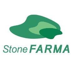 STONE FARMA