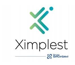 XIMPLEST GRUPO SANCOR SALUD