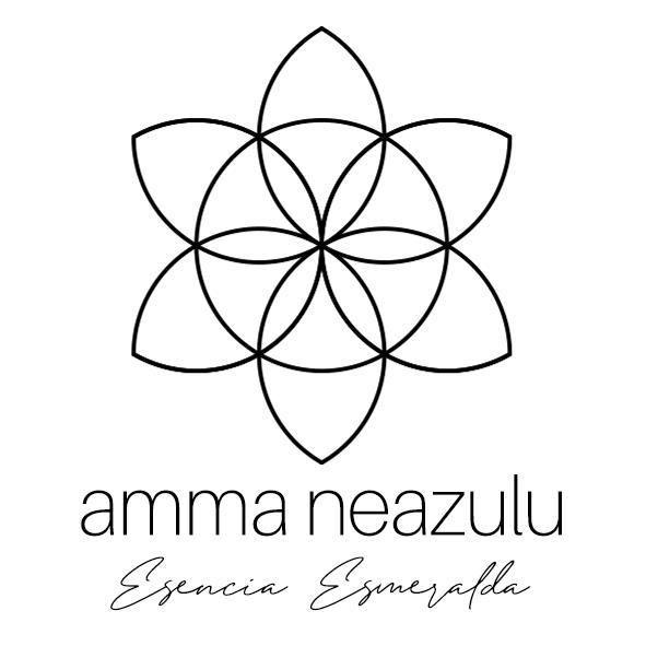 AMMA NEAZULU ESENCIA ESMERALDA