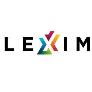 LEXIM