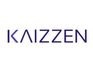 KAIZZEN