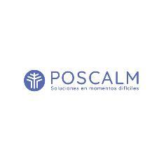 POSCALM - SOLUCIONES EN MOMENTOS DIFICILES