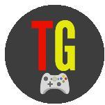 TECNOGAMERS