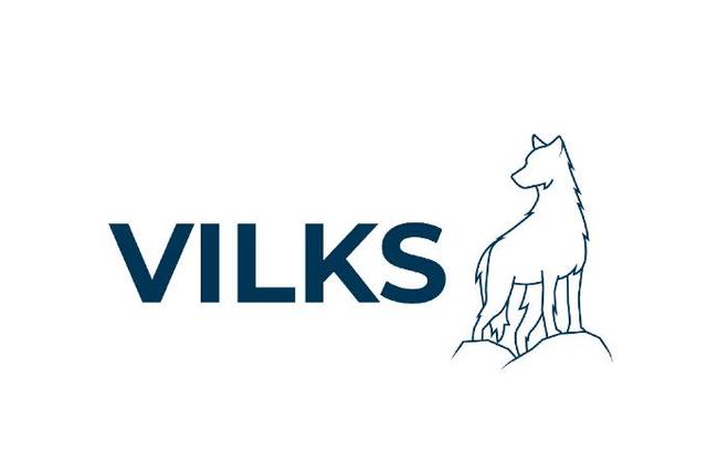 VILKS