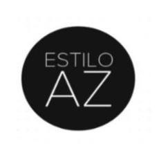ESTILO AZ