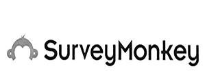 SURVEYMONKEY