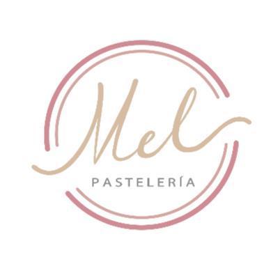 MEL PASTELERÍA