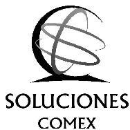 SOLUCIONES COMEX