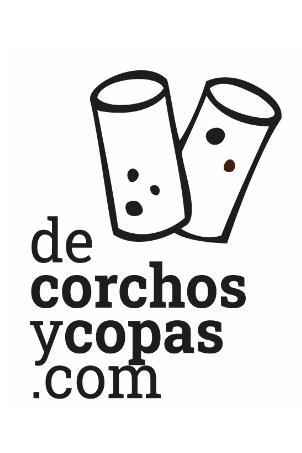 DECORCHOSYCOPAS.COM