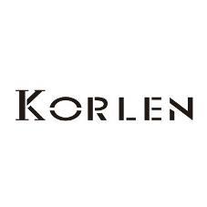 KORLEN