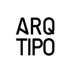 ARQTIPO