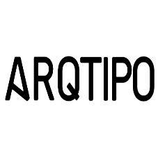 ARQTIPO