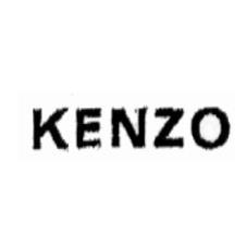 KENZO