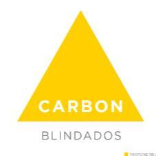 CARBON BLINDADOS