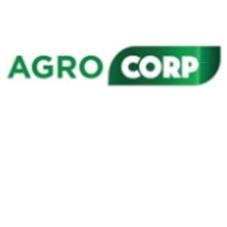 AGRO CORP